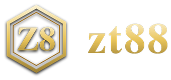 zt88 logo