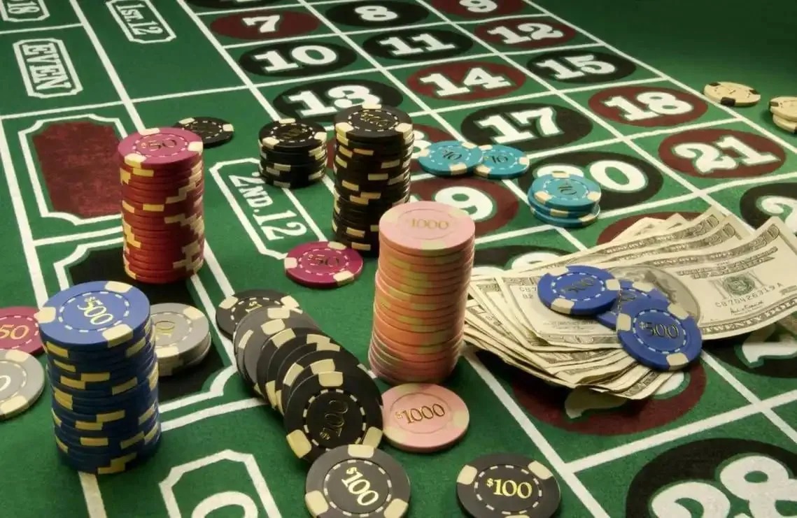 zt88 VIP Slot Prize
